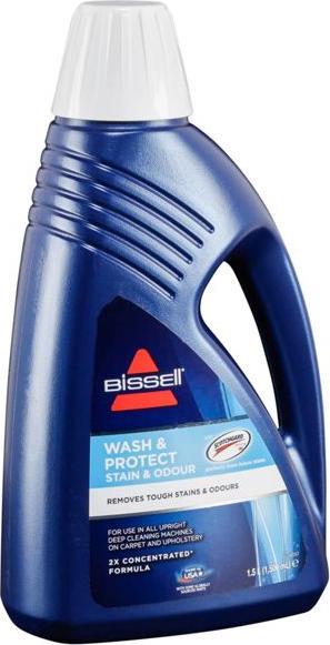 Produktbild Bissell Wash and Protect