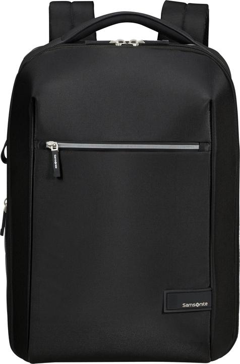 Actual product image Samsonite Litepoint (18 l)