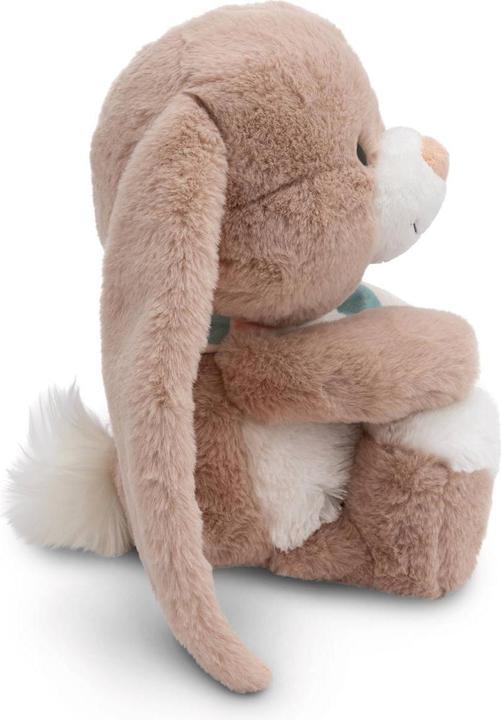 Image du produit NICI Doudou Fjella (75 cm)