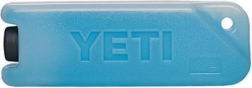 Yeti Ice