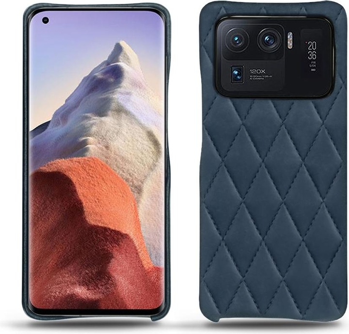 Immagine prodotto Noreve Cover in pelle (Xiaomi Mi 11 Ultra)