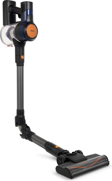 Produktbild Tristar SZ-2380 Akku-Handstaubsauger