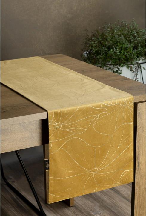 Actual product image Eurofirany For (35 x 180 cm)