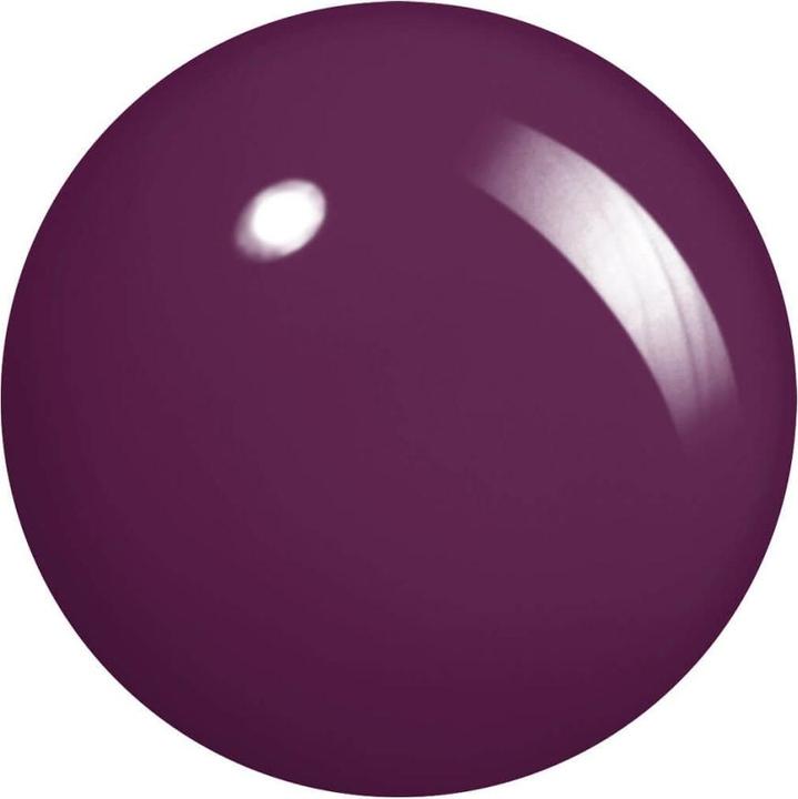 Image du produit OPI Infinite Shine XBox Coll N00Berry (Nooberry, Vernis à ongles effet gel)