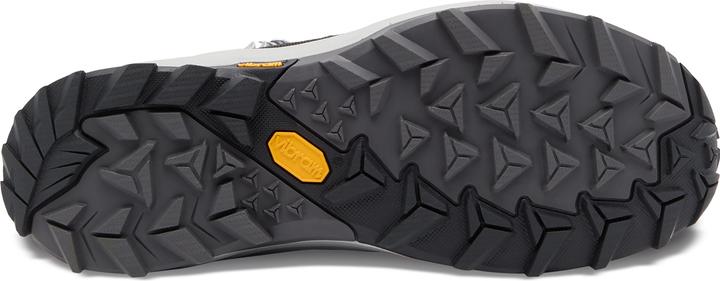 Produktbild Jack Wolfskin Cyrox Texapore Mid (39.5)