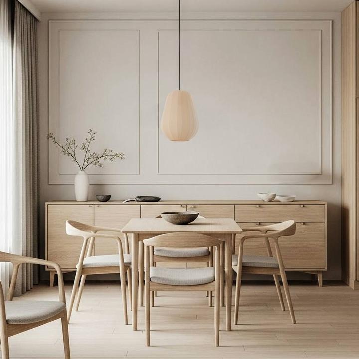 Produktbild Lindby Helin (E27)