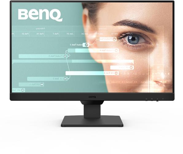 Produktbild BenQ GW2790 (1920 x 1080 Pixel, 27")