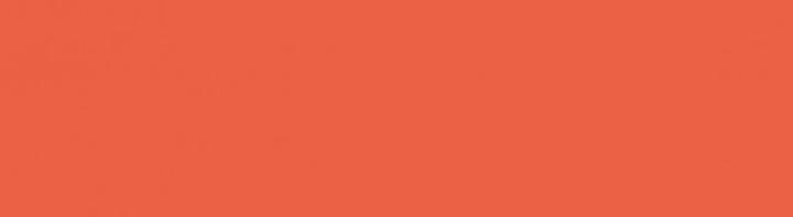 Produktbild Glorex Moosgummi 2mm orange 1St 30x45cm mit EAN-Code