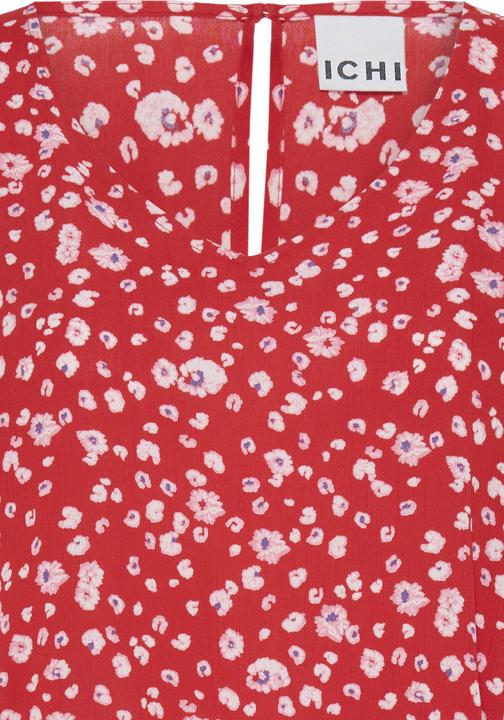 Actual product image Ichi Ihmarrakech Aop Ss16 (M)