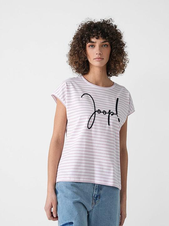 Produktbild Joop! 58 252JE58Teri 10011744 (36, S)