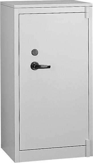 Light grey, Light grey RAL 7035