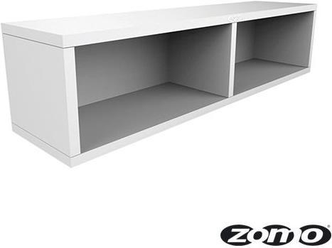 Actual product image Zomo CS-Box 100
