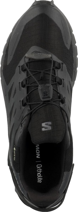 Produktbild Salomon Supercross 4 GORE-TEX (40)
