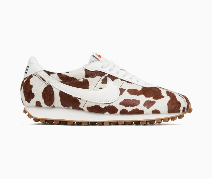 Image du produit Nike Women's LD-1000 Premium Cow Print (42)