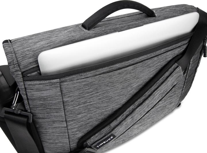 Produktbild Timbuk2 Transit The Closer Aktentasche 39 cm Laptopfach (16.93")