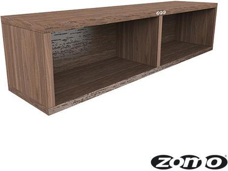 Image du produit Zomo CS-Box 100