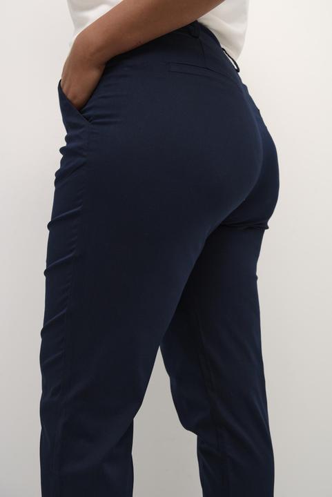 Immagine prodotto Kaffe Leana (48)