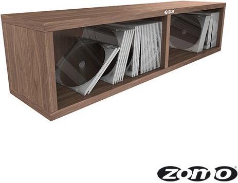 Image du produit Zomo CS-Box 100