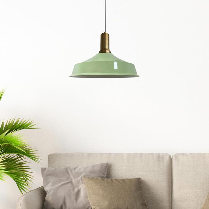 Immagine prodotto Bamyum Asletl-Lanterne (E27)