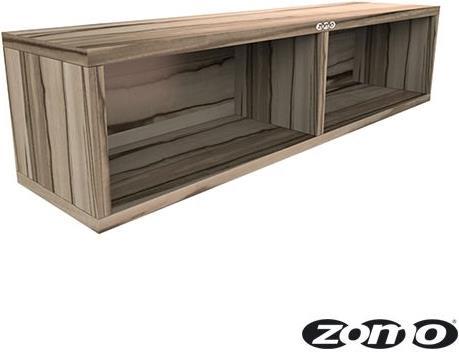 Immagine prodotto Zomo CS-Box 100