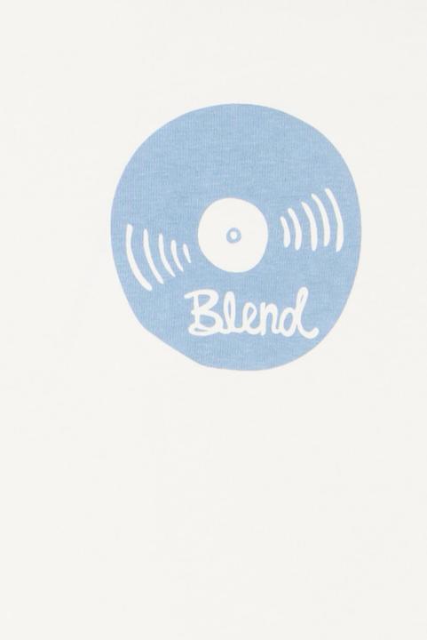 Immagine prodotto Blend Sun Sense Music (S)