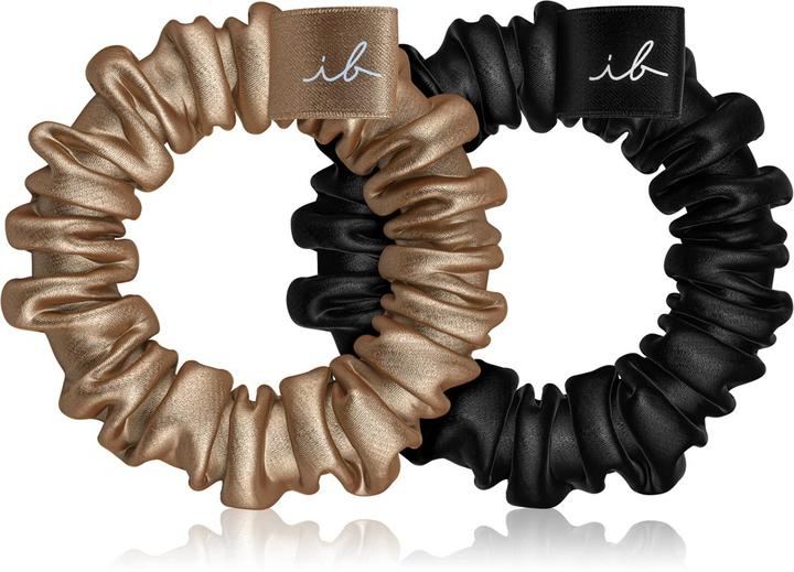 Image du produit Invisibobble Slim Sprunchie (Élastiques à cheveux)