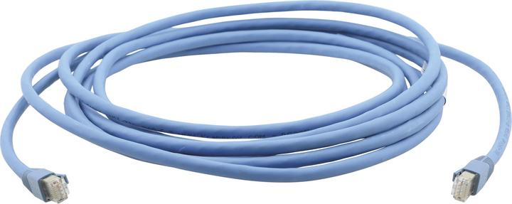 Produktbild C-UNIKat-200 (U/FTP, CAT6a, 60 m)