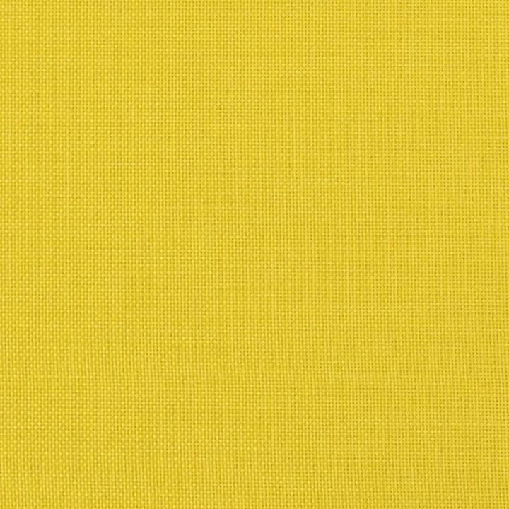 Image du produit vidaXL 3-Sitzer-Sofa (3 places)