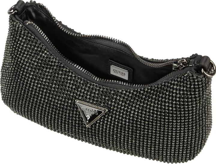 Produktbild Guess Zalina Schultertasche 22 cm