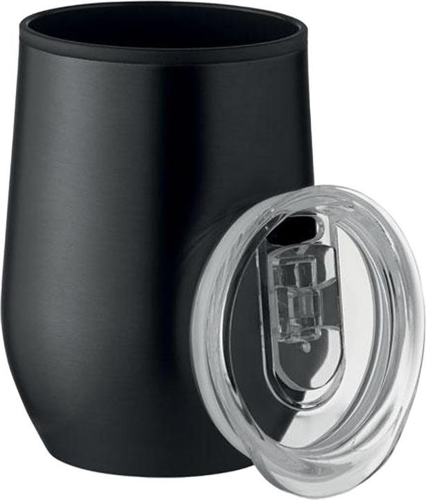 Immagine prodotto MidOcean Chin Chan 350 ml Bicchiere (0.35 l)