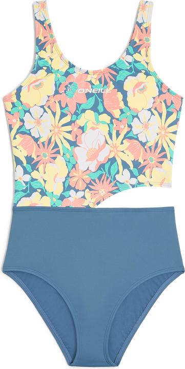 Image du produit O'Neill Cali Holiday Swimsuit (164)