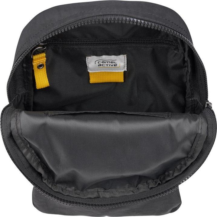 Immagine prodotto Camel Active Journey Umhängetasche 28 cm