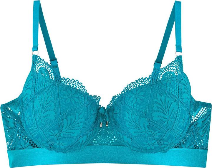 Actual product image Pomm'Poire Confiserie (90 B)