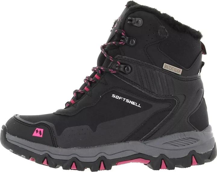 Produktbild Vertigo Alpes Chana F (38)