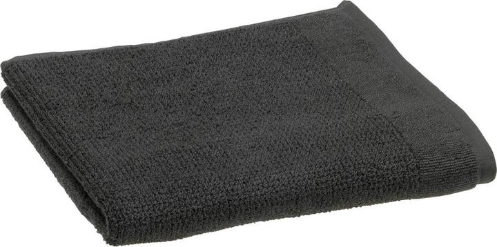 Immagine prodotto Atelier Pfister Wald (30 x 30 cm)