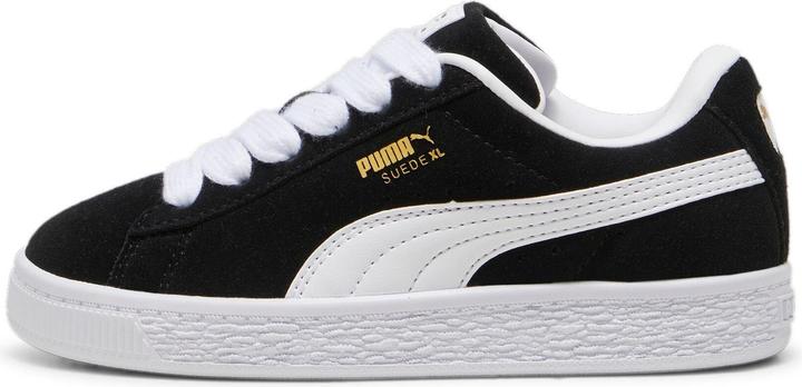 Image du produit Puma Suede XL PS (34)