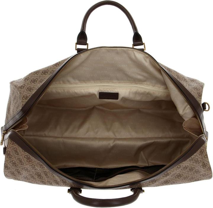 Immagine prodotto Guess Weekender Vezzola Smart Weekender (39 l)