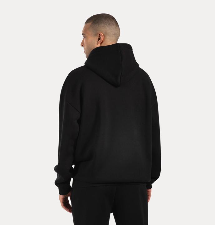 Image du produit Smilodox Hoodie Kayson (M)