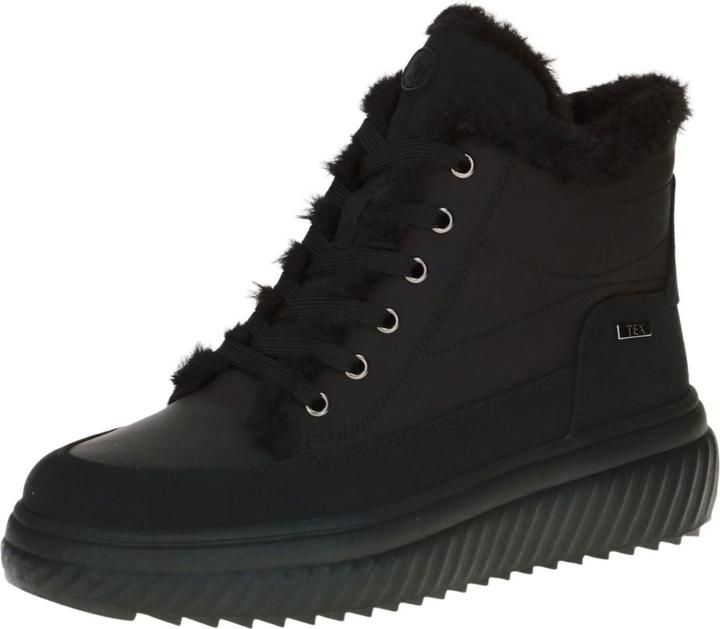 Produktbild Caprice Stiefelette (36)