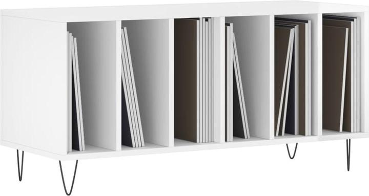 Immagine prodotto vidaXL Helena