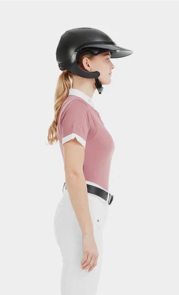 Immagine prodotto Horse Pilot Aerolight (L)