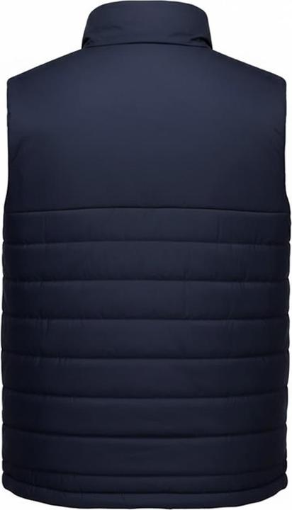 Produktbild Portwest Professional Weste Isoliert (L)