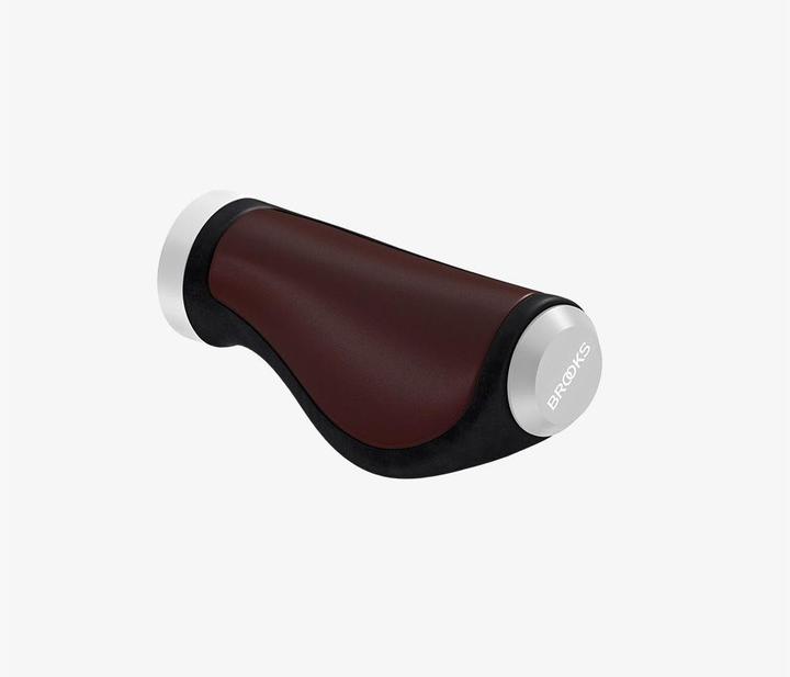 Actual product image Brooks Running Ergonomic 130/100 mm