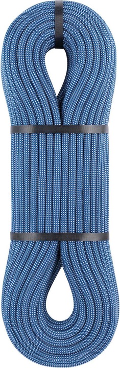 Actual product image Petzl Contact (60 m)