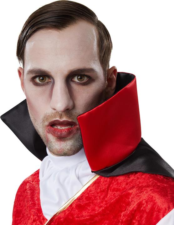 Actual product image Dressforfun Noble vampire (L)