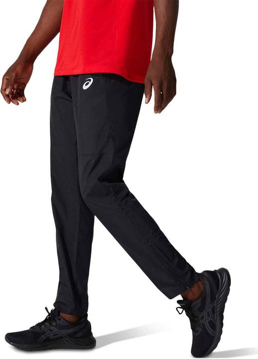 Produktbild ASICS Performance Core Woven (S)