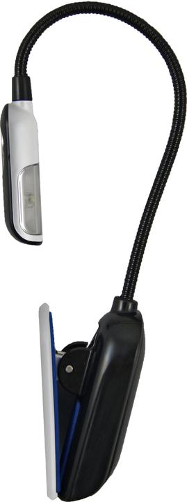 Actual product image