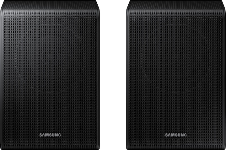 Actual product image Samsung SWA-9200S Set (1 pair, 140 W)