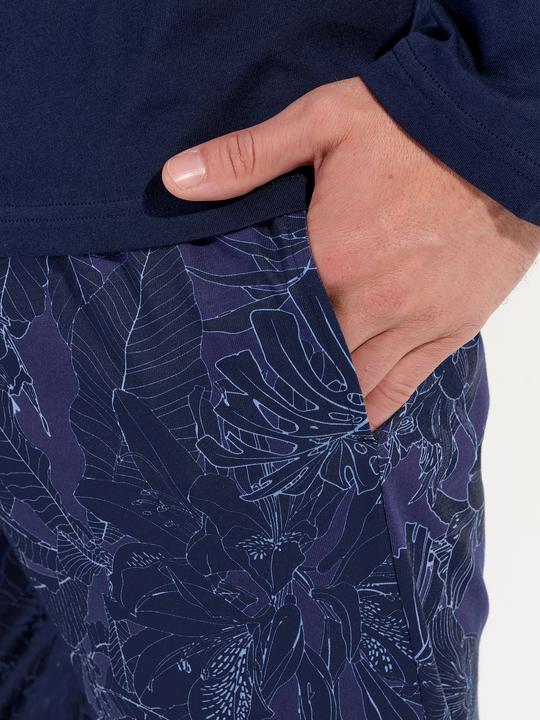 Immagine prodotto HOM Pyjama Kenny (XXL)