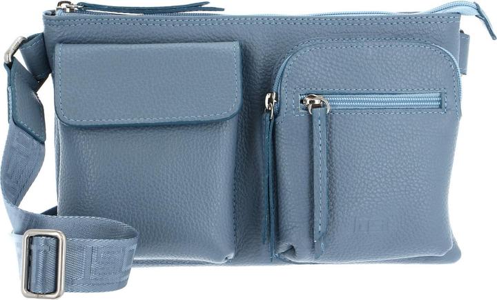 Immagine prodotto Jost Borsa a tracolla Vika Crossover